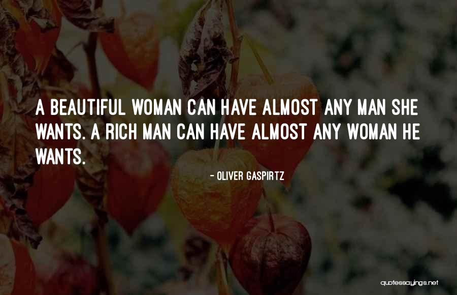 Almost Relationships Quotes By Oliver Gaspirtz Almost Relationships Quotes By Oliver Gaspirtz