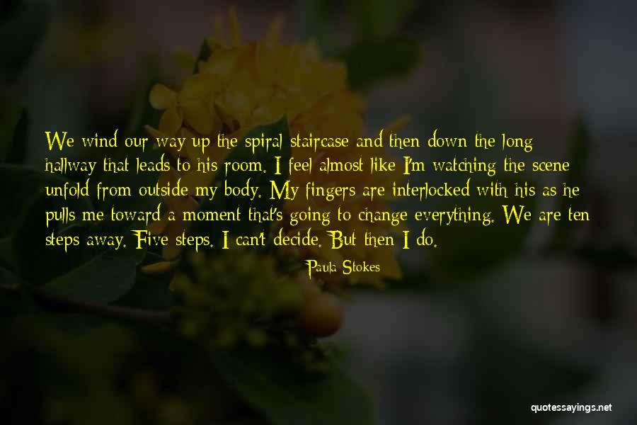 Almost Relationships Quotes By Paula Stokes Almost Relationships Quotes By Paula Stokes