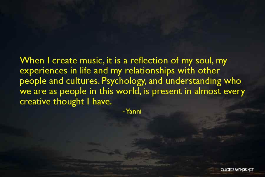 Almost Relationships Quotes By Yanni Almost Relationships Quotes By Yanni