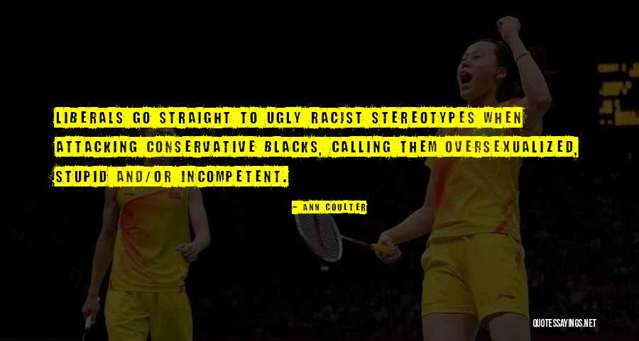 Almost Supermom Quotes By Ann Coulter Almost Supermom Quotes By Ann Coulter