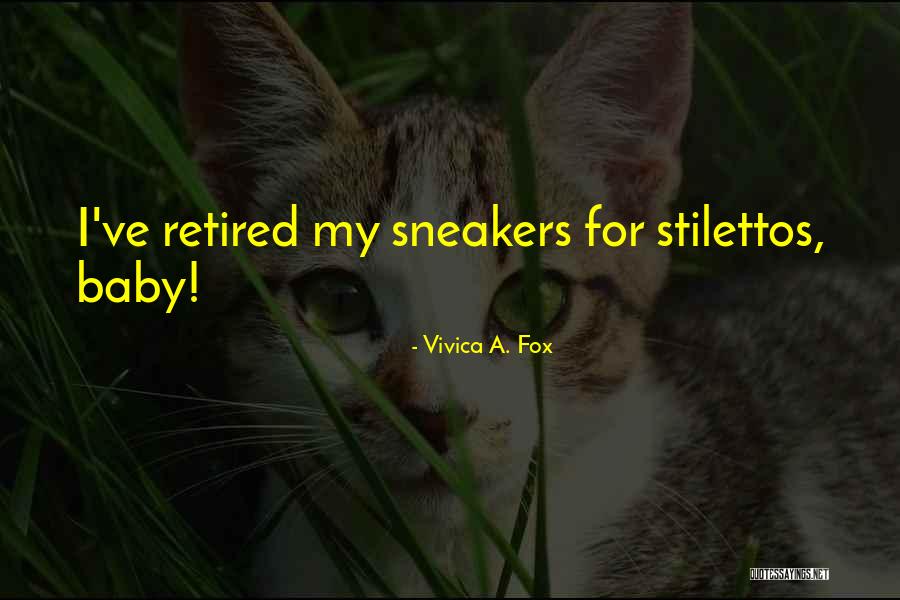Almost Supermom Quotes By Vivica A. Fox Almost Supermom Quotes By Vivica A. Fox