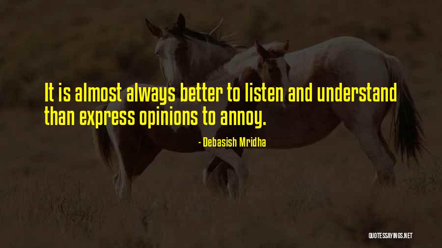Almost There Inspirational Quotes By Debasish Mridha Almost There Inspirational Quotes By Debasish Mridha