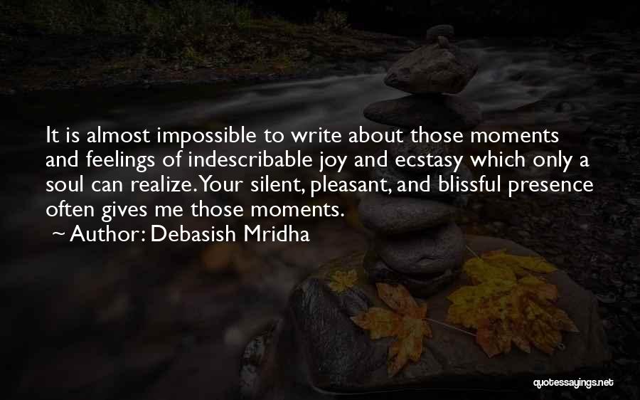 Almost There Inspirational Quotes By Debasish Mridha