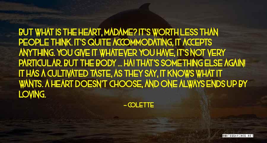 Almostfamous Quotes By Colette Almostfamous Quotes By Colette