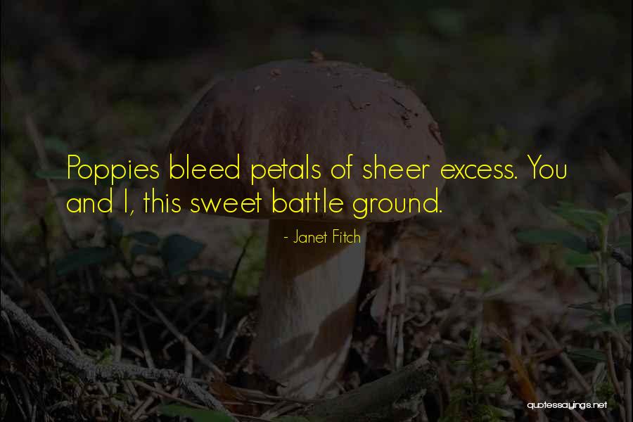 Almostfamous Quotes By Janet Fitch Almostfamous Quotes By Janet Fitch
