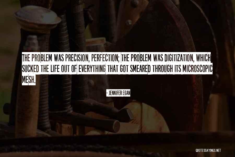 Almostfamous Quotes By Jennifer Egan Almostfamous Quotes By Jennifer Egan