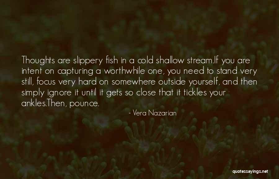 Almozara Controle Quotes By Vera Nazarian Almozara Controle Quotes By Vera Nazarian