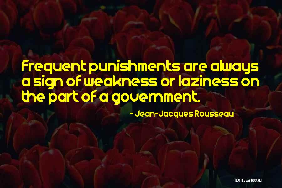 Almquist Flowerland Quotes By Jean-Jacques Rousseau Almquist Flowerland Quotes By Jean-Jacques Rousseau