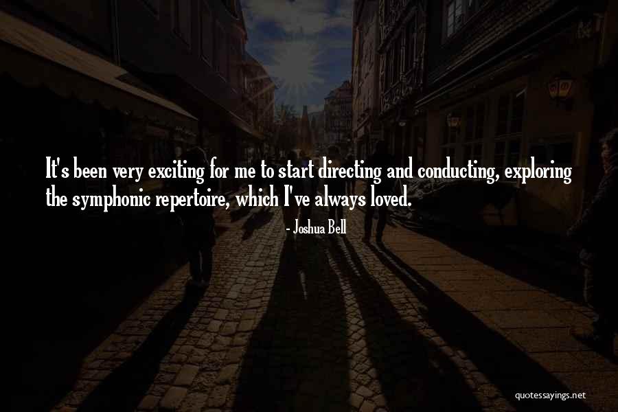 Almquist Flowerland Quotes By Joshua Bell Almquist Flowerland Quotes By Joshua Bell