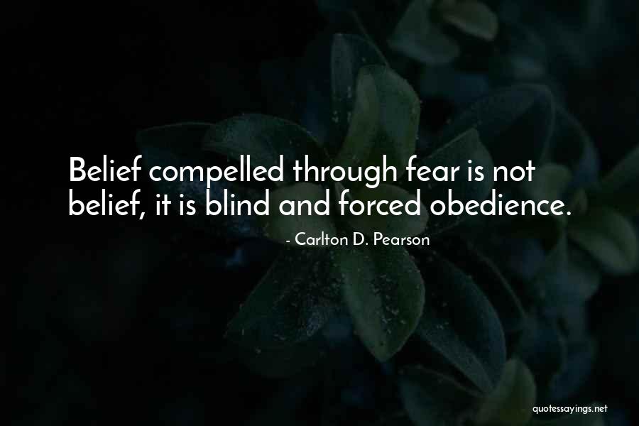 Almquist Maltzahn Quotes By Carlton D. Pearson Almquist Maltzahn Quotes By Carlton D. Pearson
