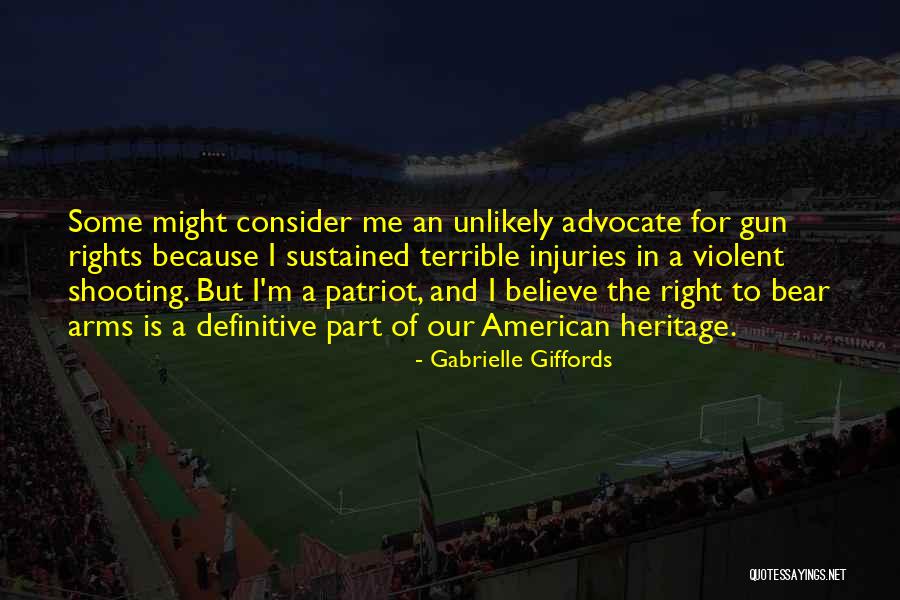 Almquist Maltzahn Quotes By Gabrielle Giffords Almquist Maltzahn Quotes By Gabrielle Giffords
