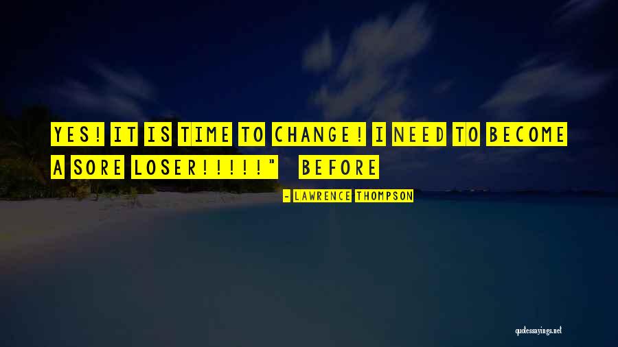 Almqvist Quotes By Lawrence Thompson Almqvist Quotes By Lawrence Thompson
