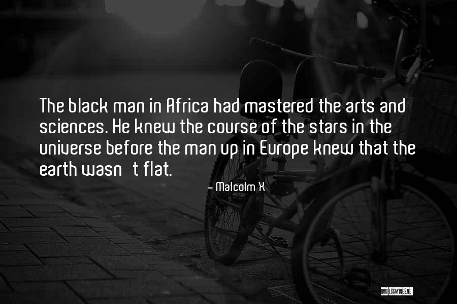 Almqvist Quotes By Malcolm X Almqvist Quotes By Malcolm X