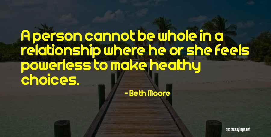 Almroth Edward Quotes By Beth Moore Almroth Edward Quotes By Beth Moore