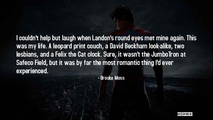 Almroth Edward Quotes By Brooke Moss Almroth Edward Quotes By Brooke Moss