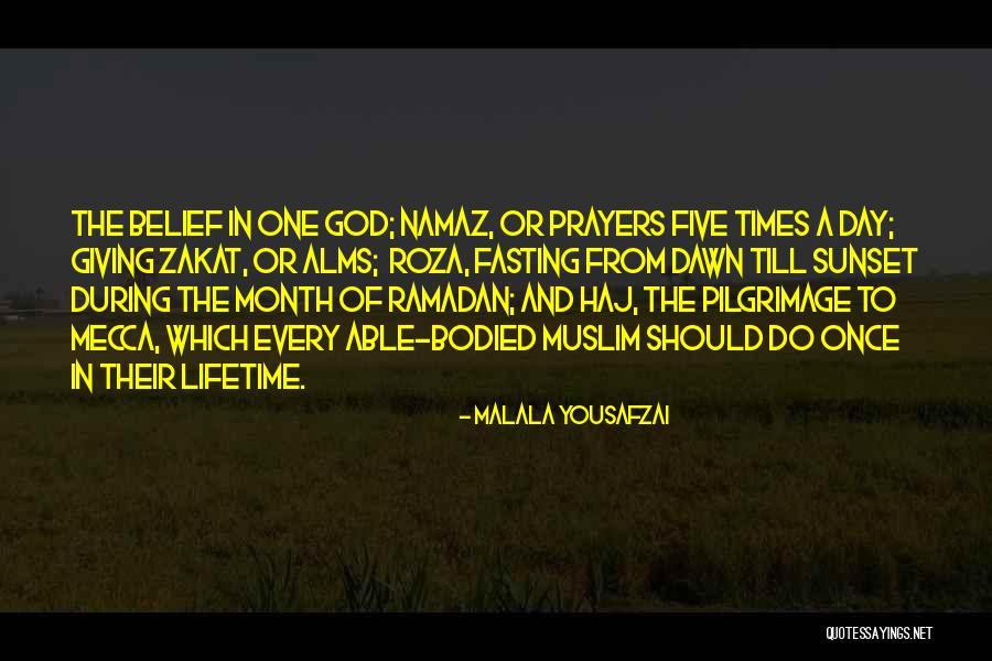 Alms Giving Quotes By Malala Yousafzai Alms Giving Quotes By Malala Yousafzai