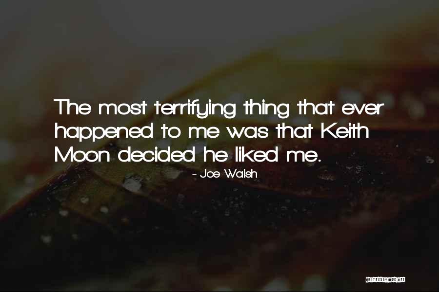Almsgiving Ideas Quotes By Joe Walsh Almsgiving Ideas Quotes By Joe Walsh