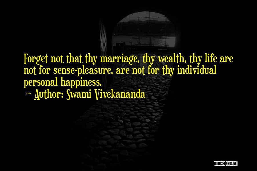 Almshouse Quotes By Swami Vivekananda