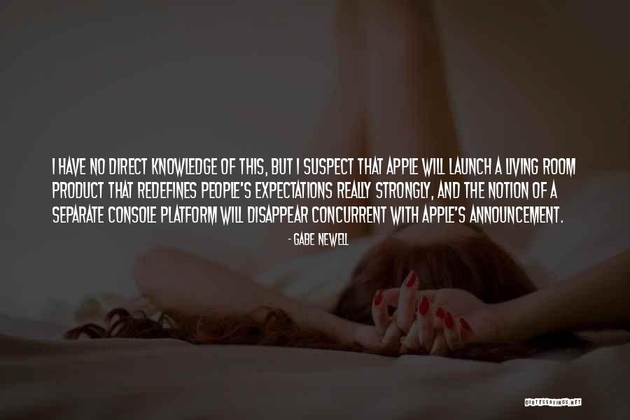 Almshouse Rd Quotes By Gabe Newell Almshouse Rd Quotes By Gabe Newell