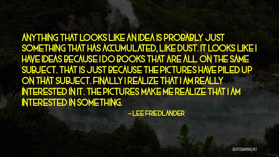 Almshouse Rd Quotes By Lee Friedlander Almshouse Rd Quotes By Lee Friedlander