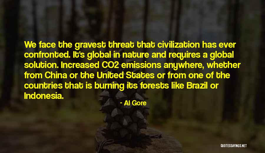 Almshouses Amsterdam Quotes By Al Gore Almshouses Amsterdam Quotes By Al Gore