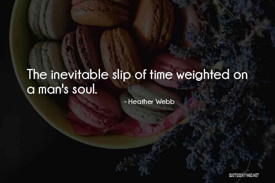 Almshouses Amsterdam Quotes By Heather Webb Almshouses Amsterdam Quotes By Heather Webb