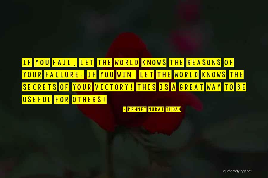 Almshouses Amsterdam Quotes By Mehmet Murat Ildan Almshouses Amsterdam Quotes By Mehmet Murat Ildan