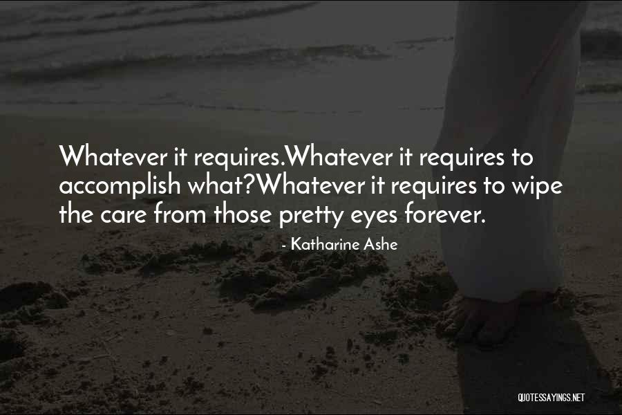 Almshouses Established Quotes By Katharine Ashe Almshouses Established Quotes By Katharine Ashe