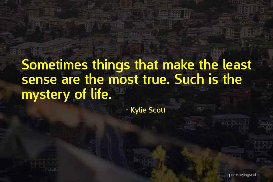 Almshouses Established Quotes By Kylie Scott Almshouses Established Quotes By Kylie Scott