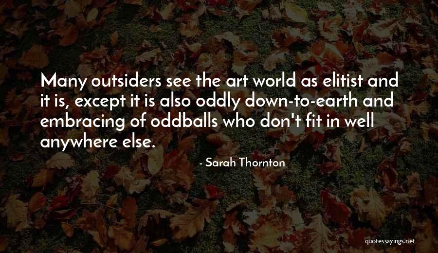 Almshouses Established Quotes By Sarah Thornton Almshouses Established Quotes By Sarah Thornton