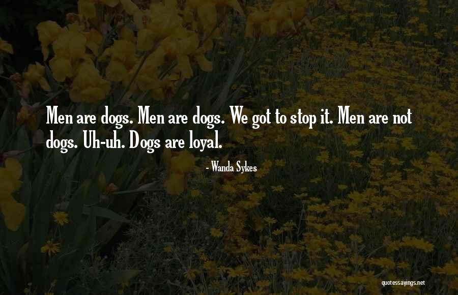 Almshouses Quotes By Wanda Sykes Almshouses Quotes By Wanda Sykes