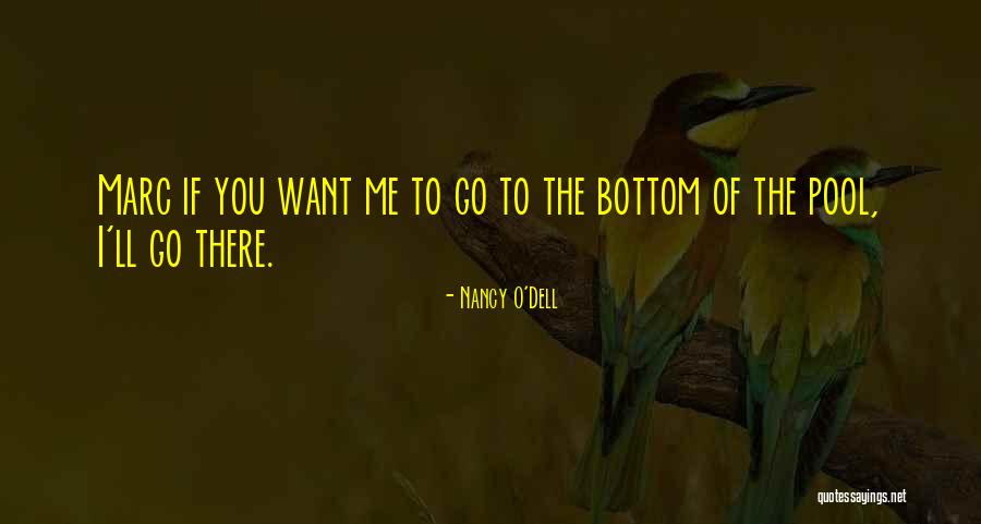 Almsround Quotes By Nancy O'Dell Almsround Quotes By Nancy O'Dell