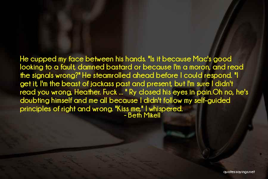 Almt Legal Quotes By Beth Mikell Almt Legal Quotes By Beth Mikell