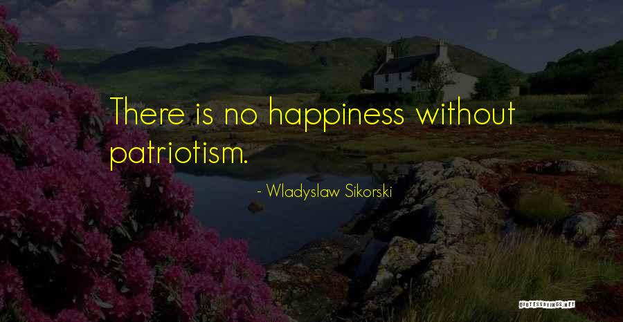 Almtre Quotes By Wladyslaw Sikorski Almtre Quotes By Wladyslaw Sikorski