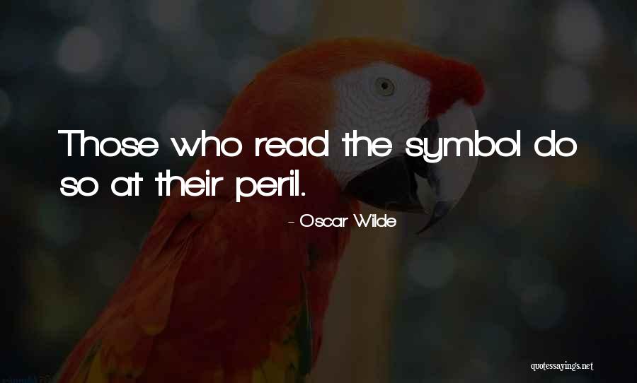 Almubasher Quotes By Oscar Wilde Almubasher Quotes By Oscar Wilde