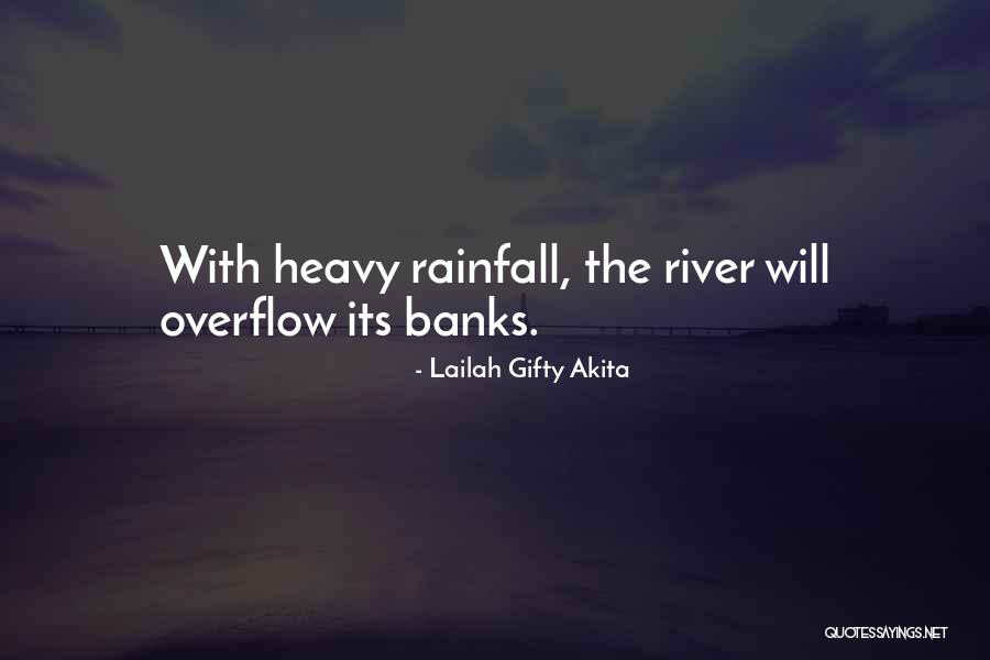 Almudena Gonzalez Quotes By Lailah Gifty Akita Almudena Gonzalez Quotes By Lailah Gifty Akita