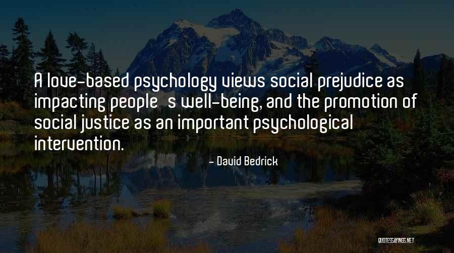 Almuerza Forms Quotes By David Bedrick Almuerza Forms Quotes By David Bedrick