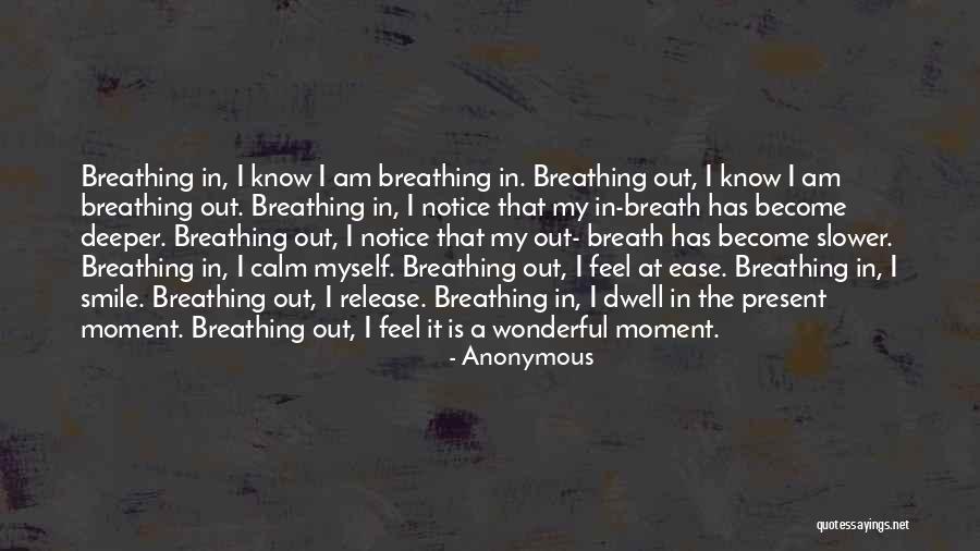 Almuerza In English Quotes By Anonymous Almuerza In English Quotes By Anonymous