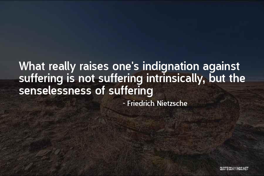 Almuerzan Quotes By Friedrich Nietzsche Almuerzan Quotes By Friedrich Nietzsche