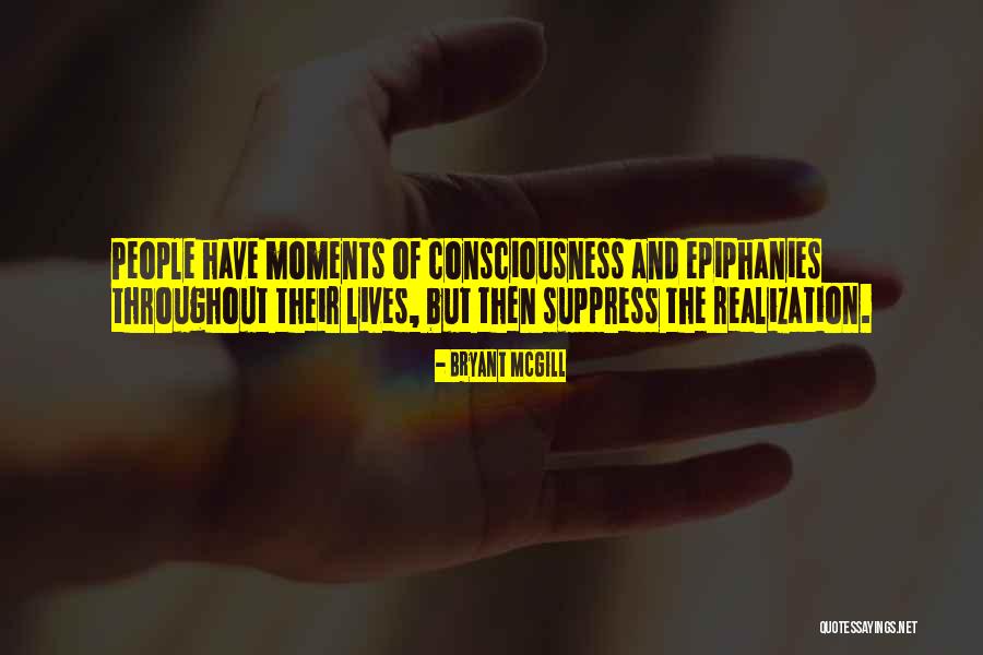 Almunecar Map Quotes By Bryant McGill Almunecar Map Quotes By Bryant McGill