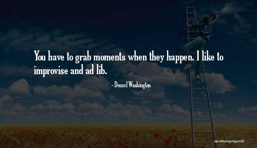 Almunecar Map Quotes By Denzel Washington Almunecar Map Quotes By Denzel Washington