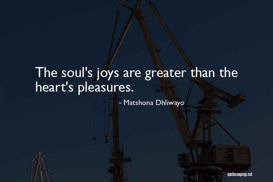Almunecar Quotes By Matshona Dhliwayo Almunecar Quotes By Matshona Dhliwayo