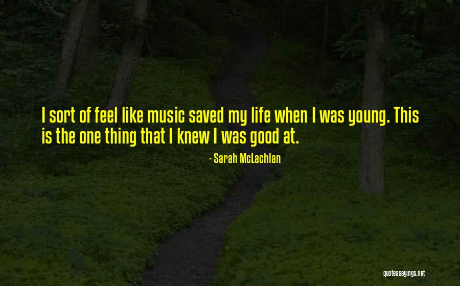 Almunecar Spain Quotes By Sarah McLachlan Almunecar Spain Quotes By Sarah McLachlan