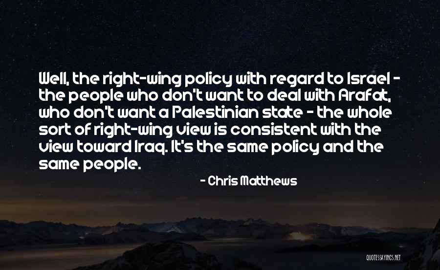 Almustafa Open Quotes By Chris Matthews Almustafa Open Quotes By Chris Matthews