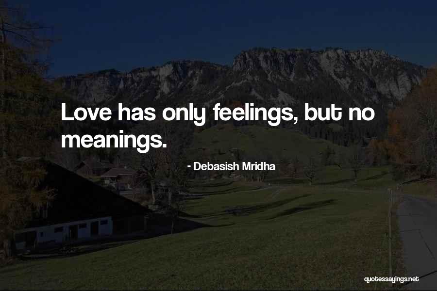 Almut Zieher Quotes By Debasish Mridha Almut Zieher Quotes By Debasish Mridha