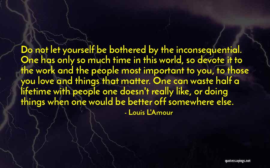 Almuth Quotes By Louis L'Amour Almuth Quotes By Louis L'Amour