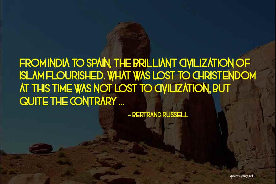 Almuth Tschunko Quotes By Bertrand Russell Almuth Tschunko Quotes By Bertrand Russell