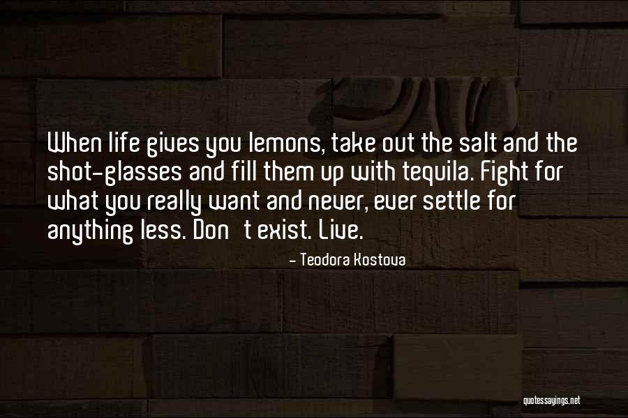 Almyrida Crete Quotes By Teodora Kostova Almyrida Crete Quotes By Teodora Kostova