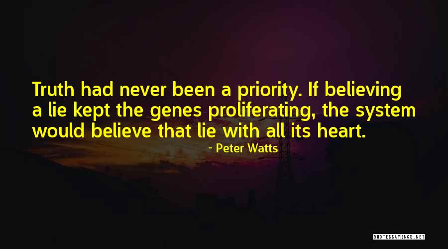 Alnes Chauffage Quotes By Peter Watts Alnes Chauffage Quotes By Peter Watts