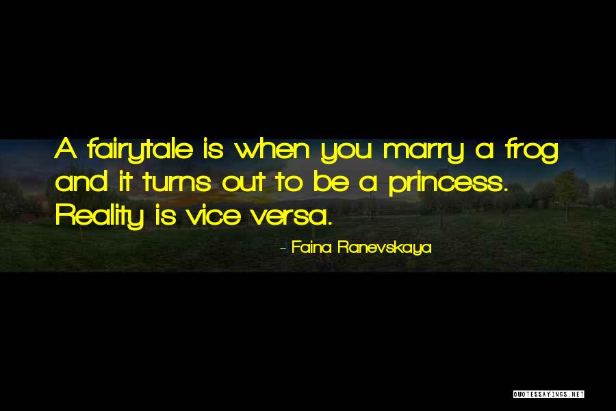 Alnes Fyrstasjon Quotes By Faina Ranevskaya Alnes Fyrstasjon Quotes By Faina Ranevskaya